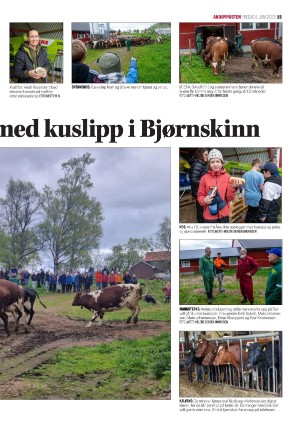 andoyposten-20250606_000_00_00_015.pdf