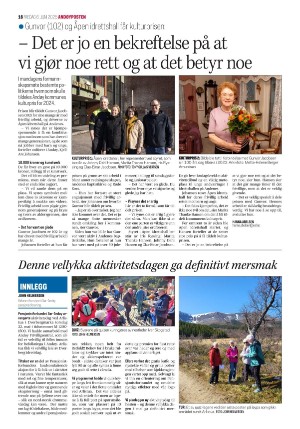 andoyposten-20250606_000_00_00_016.pdf
