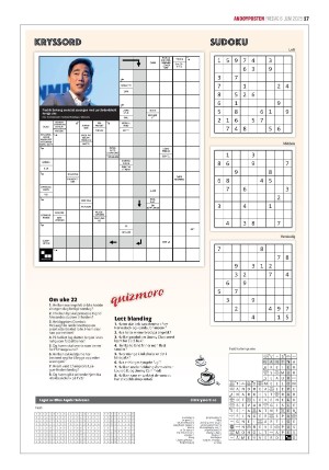 andoyposten-20250606_000_00_00_017.pdf