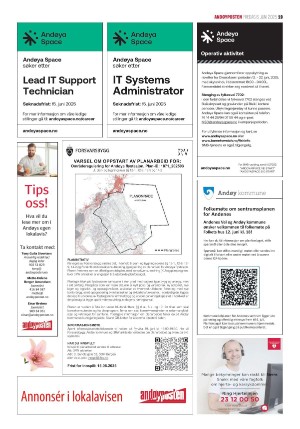 andoyposten-20250606_000_00_00_019.pdf
