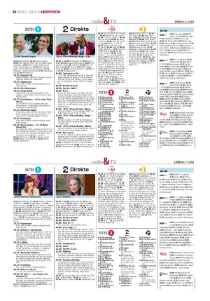 andoyposten-20250606_000_00_00_020.pdf