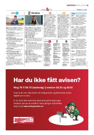 andoyposten-20250606_000_00_00_023.pdf