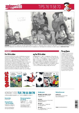 andoyposten-20250606_000_00_00_024.pdf