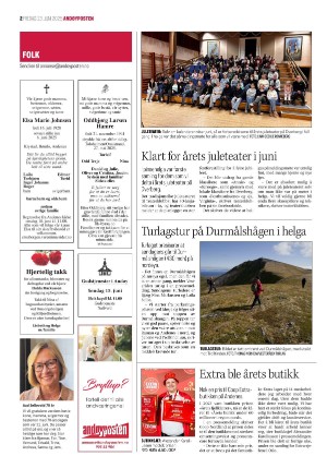 andoyposten-20250613_000_00_00_002.pdf
