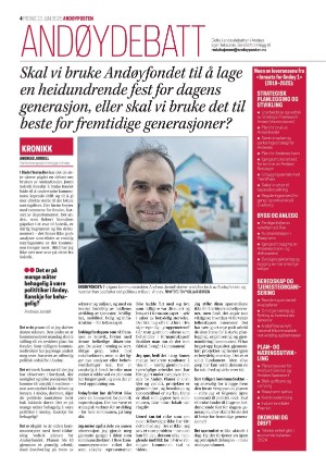 andoyposten-20250613_000_00_00_004.pdf