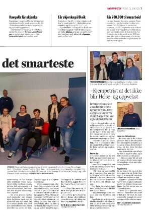 andoyposten-20250613_000_00_00_007.pdf