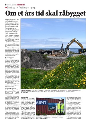 andoyposten-20250613_000_00_00_008.pdf