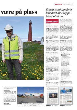 andoyposten-20250613_000_00_00_009.pdf
