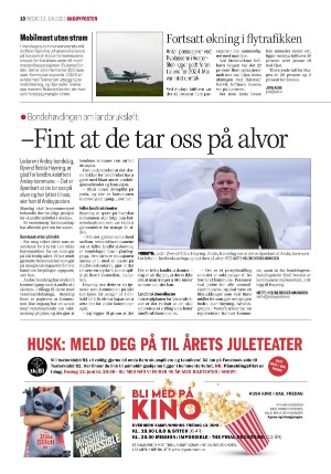 andoyposten-20250613_000_00_00_010.pdf