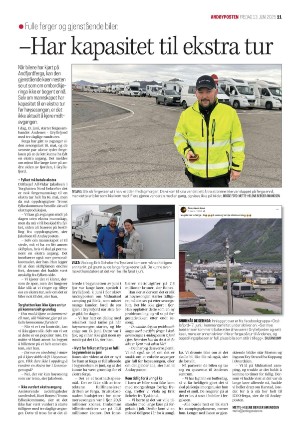 andoyposten-20250613_000_00_00_011.pdf