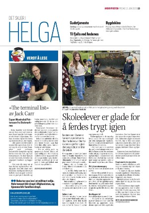 andoyposten-20250613_000_00_00_013.pdf
