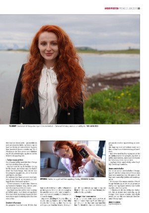 andoyposten-20250613_000_00_00_015.pdf
