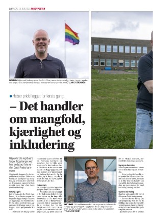 andoyposten-20250613_000_00_00_016.pdf