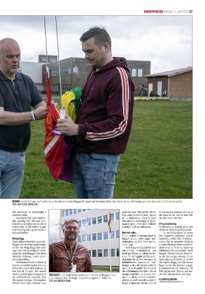 andoyposten-20250613_000_00_00_017.pdf