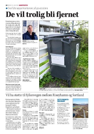 andoyposten-20250613_000_00_00_018.pdf