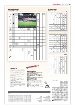 andoyposten-20250613_000_00_00_019.pdf