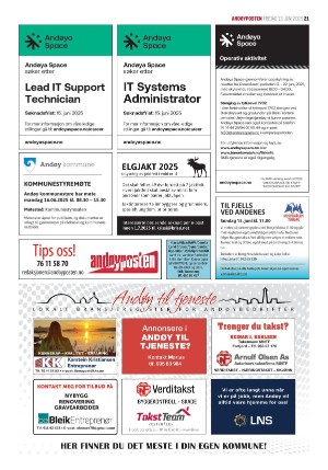 andoyposten-20250613_000_00_00_021.pdf