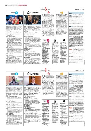 andoyposten-20250613_000_00_00_022.pdf