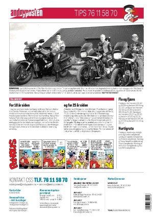 andoyposten-20250613_000_00_00_024.pdf
