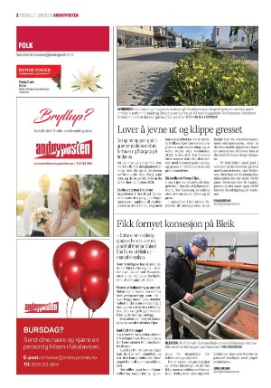 andoyposten-20250617_000_00_00_002.pdf