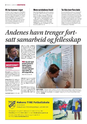 andoyposten-20250617_000_00_00_004.pdf