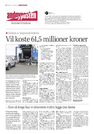 andoyposten-20250617_000_00_00_006.pdf