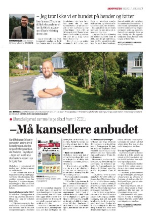 andoyposten-20250617_000_00_00_007.pdf