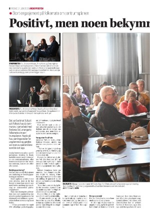 andoyposten-20250617_000_00_00_008.pdf