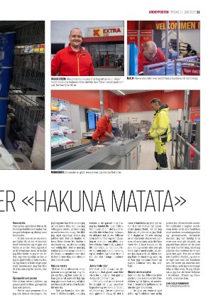 andoyposten-20250617_000_00_00_011.pdf