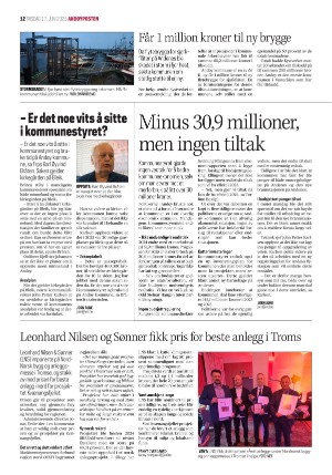 andoyposten-20250617_000_00_00_012.pdf