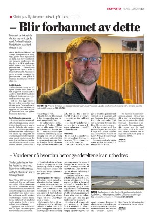 andoyposten-20250617_000_00_00_013.pdf