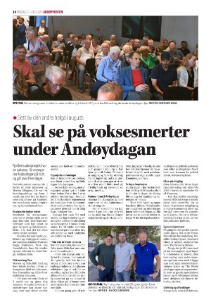 andoyposten-20250617_000_00_00_014.pdf