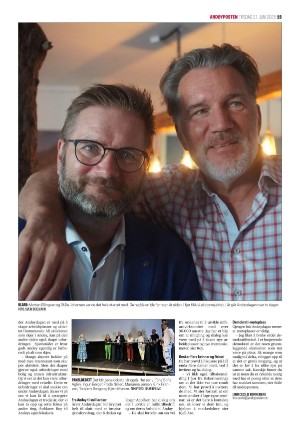 andoyposten-20250617_000_00_00_015.pdf