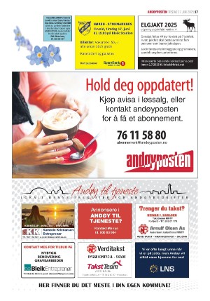 andoyposten-20250617_000_00_00_017.pdf