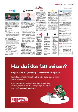 andoyposten-20250617_000_00_00_019.pdf