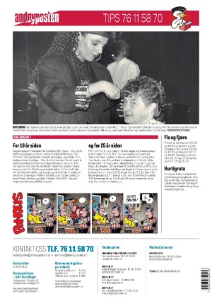 andoyposten-20250617_000_00_00_020.pdf