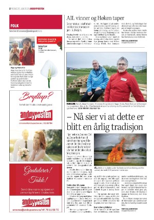 andoyposten-20250620_000_00_00_002.pdf