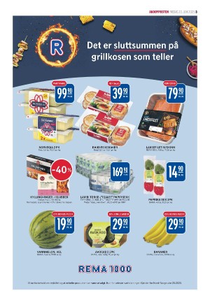 andoyposten-20250620_000_00_00_003.pdf