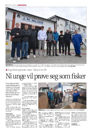 andoyposten-20250620_000_00_00_004.pdf