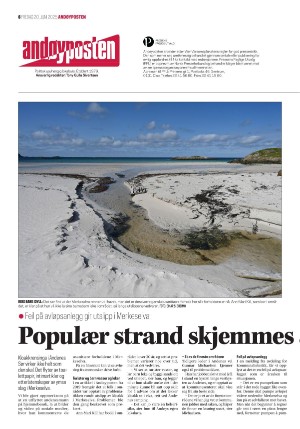 andoyposten-20250620_000_00_00_006.pdf