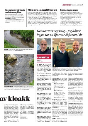 andoyposten-20250620_000_00_00_007.pdf