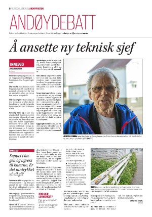 andoyposten-20250620_000_00_00_008.pdf
