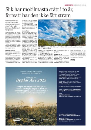 andoyposten-20250620_000_00_00_009.pdf