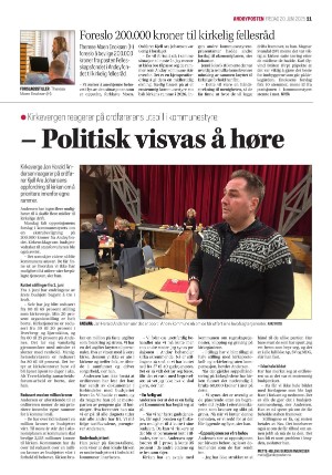 andoyposten-20250620_000_00_00_011.pdf