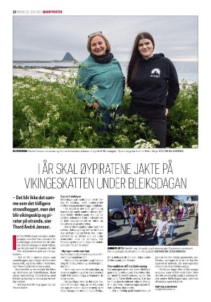 andoyposten-20250620_000_00_00_012.pdf