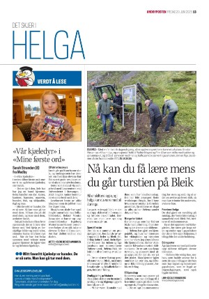 andoyposten-20250620_000_00_00_013.pdf