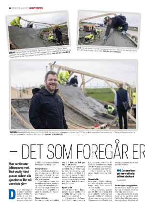 andoyposten-20250620_000_00_00_014.pdf
