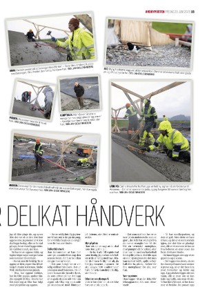 andoyposten-20250620_000_00_00_015.pdf