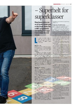 andoyposten-20250620_000_00_00_017.pdf