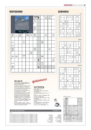 andoyposten-20250620_000_00_00_019.pdf